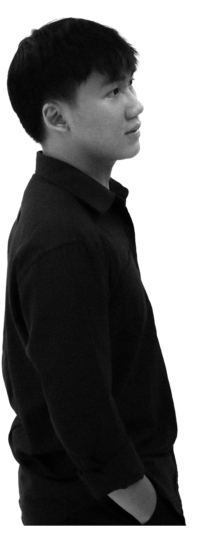 Quang Phú Trần